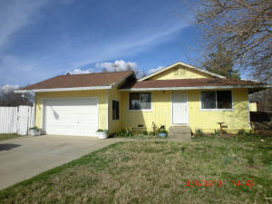 2625 Lupine St, Anderson, CA 96007-8804