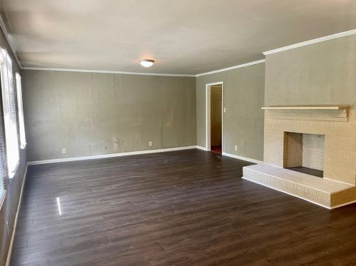 6666 Hwy 42, Rex GA 30273-2210 exterior