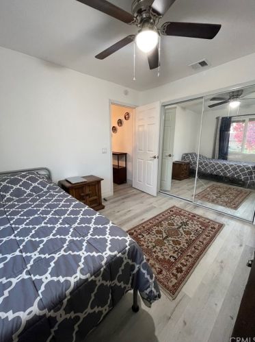 2045 Apple Ave, Rialto CA  92377-4620 exterior