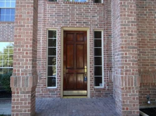 1816 Wood Dale Cir, Cedar Hill, TX 75104-7832