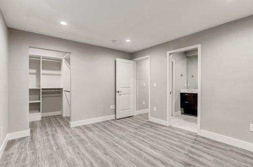 7034 Buchanan Ct, Aurora CO  80016 exterior