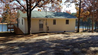 1132 Whitstone Rd, Lincolnton, GA 30817-3603