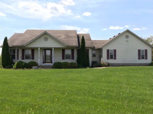 15238 1090 East Rd, Catlin, IL 61817-9263
