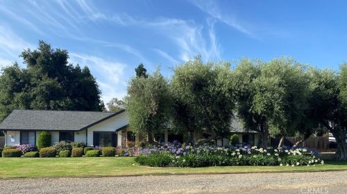 1655 Knoll Ct, Merced, CA 95340-8626