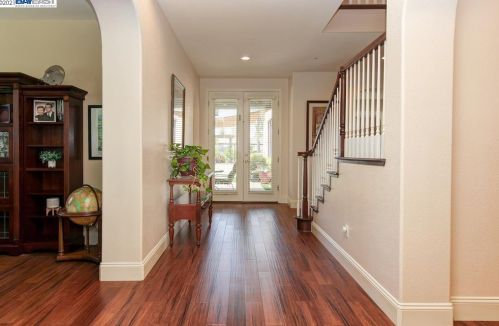 2637 Calistoga Ct, Livermore, CA 94550-7331