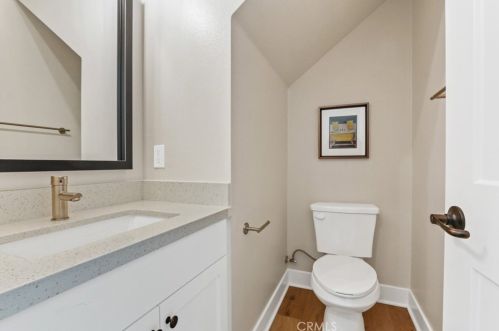 2435 Arlington Ave, Torrance, CA 90501-4426