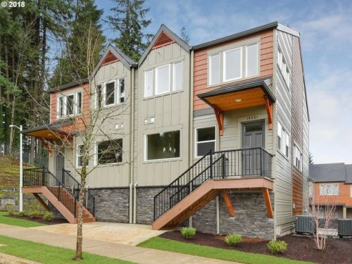 16851 Champion Way, Sandy, OR 97055-0019