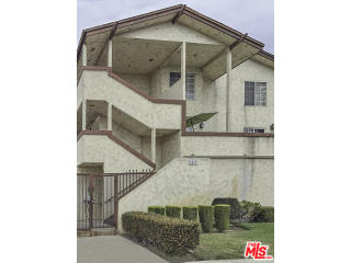 4427 135th St, Hawthorne, CA 90250-5779