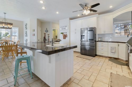 1308 1710, Saint George, UT 84790-2294