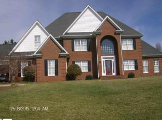 109 Stratford Dr, Easley, SC 29642-3563