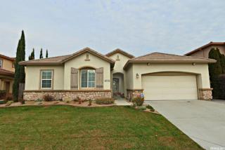 4735 Salem Way, Carmichael, CA 95608-2235