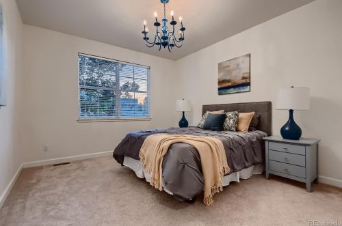 7500 Eaton Park Way, Aurora CO 80016-4292 exterior