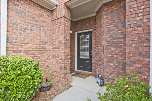 59 Trailside Cir, Hiram, GA 30141-3276