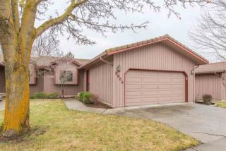 3804 Alder Dr, Spokane, WA 99223-7301