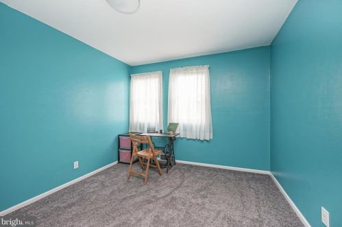 150 Linden Ave, Pitman NJ  08071-2110 exterior