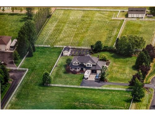 25115 68th Ct, Battle Ground, WA 98604-9568
