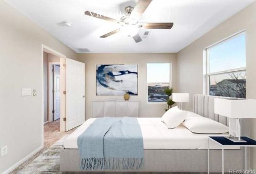 822 Sunrise Dr, Denver, CO 80603-7756