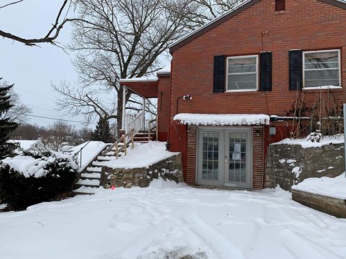 700 Hazel St, Withers Mill, MO 63401-3140