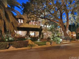 743 Sunny Grove Ln, Glendora, CA 91741-2144