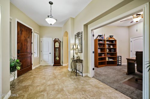 1967 430 North Cir, Saint George UT 84790-9032 exterior