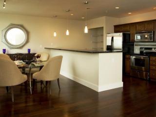 415 6th Ave, Tacoma WA  98402-2309 exterior