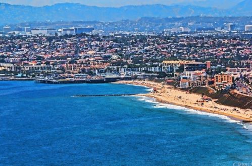 781 Via Somonte, Palos Verdes Estates, CA 90274-1629