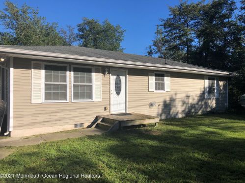 313 Oleary Ave, Berkeley Township, NJ 08721-3664