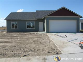 414 Harvest Ct, Pasco, WA 99301-5171