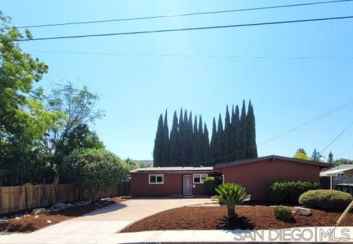 13824 Powers Rd, Poway, CA 92064-3620