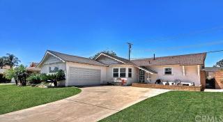 13011 Bluefield Ave, La Mirada, CA 90638-2317
