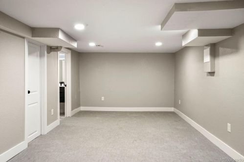 3150 Logan St, Englewood CO  80113-2624 exterior