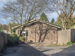 42395 Banks Rd, Banks, OR 97106-8700