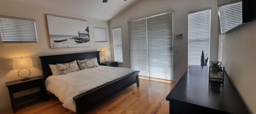 1522 Bergerac Dr, San Jose, CA 95118-3913