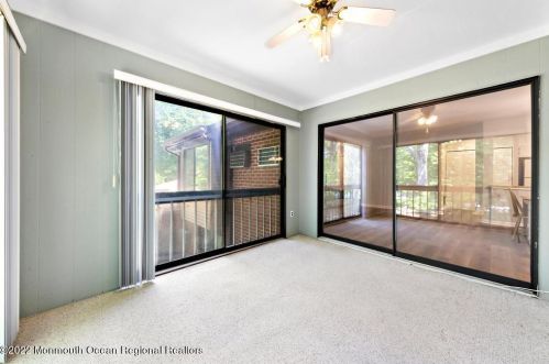 23 Manchester Ct, Tinton Falls NJ 07701-5490 exterior