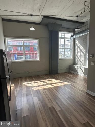 7301 Keystone St, Philadelphia PA  19136-4206 exterior