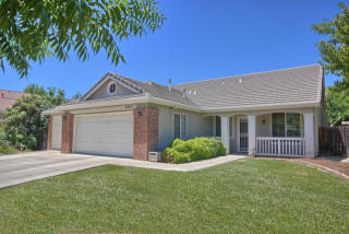 3445 Cypress Point Dr, Merced, CA 95340-0747