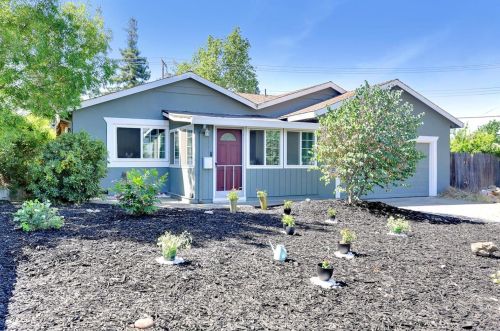 6604 Graham Cir, Citrus Heights, CA 95610-4421