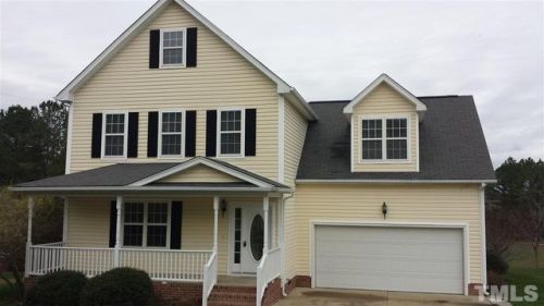 1589 Rogers Pointe Ln, Northside, NC 27522-8254