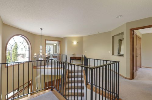 15717 50th Ave, Minneapolis MN  55446-3421 exterior