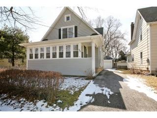 908 Grv St, Dekalb IL  60115-4257 exterior