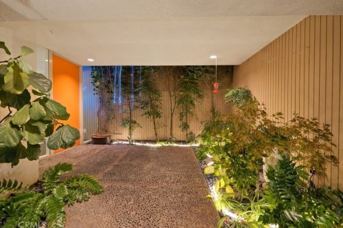 246 Angelo Pl, Arcadia, CA 91006-1501