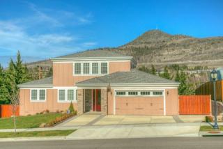4631 Hathaway Dr, Medford, OR 97504-9680
