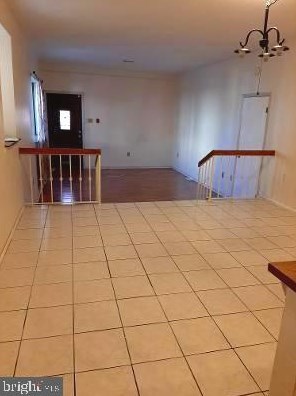 1146 10th St, Philadelphia PA 19147-4632 exterior