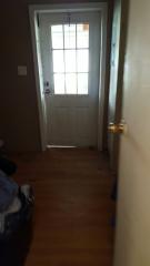 313 Main St, Alex, OK