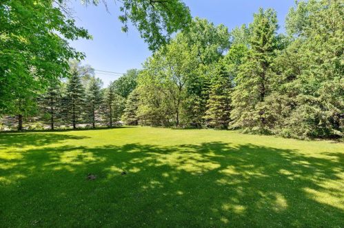 615 Bucher Ave, Saint Paul MN  55126-4628 exterior