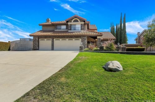 2351 Terrebonne Ave, San Dimas, CA 91773-1359