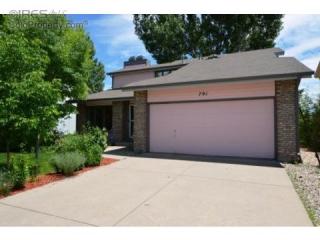 791 Essex Dr, Loveland, CO 80538-7735