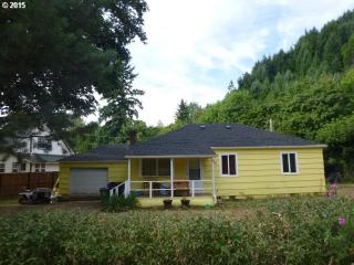 37201 Row River Rd, Dorena, OR 97434-9707
