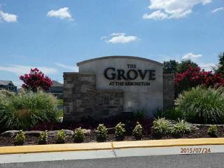 508 Trellis Trl, Chesapeake, VA 23320-4200