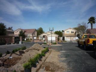 350 Teal Ridge Hills Dr, Henderson, NV 89014-7600